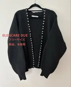 Item thumbnail for item 32159050-5407-4328-ba3b-3cfedd770ea6