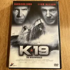 Item thumbnail for item af17a0b2-ee00-4021-b06c-a4b98cb1b74b