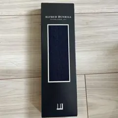 Item thumbnail for item 3998ce6f-dc0e-428c-ab1a-22193ff83e44