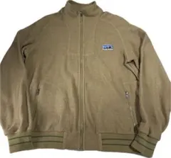 希少サイズ　patagonia フィッシングジャケット L 2026年最新】patagonia フィッシングジャケットの人気アイテム - メルカリ