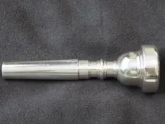 Item thumbnail for item 2bf4f0e4-825a-40ff-a415-5355aba6c97d