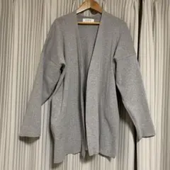 Item thumbnail for item 341a9aa8-d007-4599-b00a-24b2af3b31b9