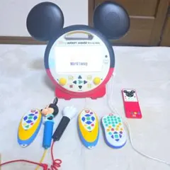 2026年最新】ミッキーメイト dweの人気アイテム - メルカリ