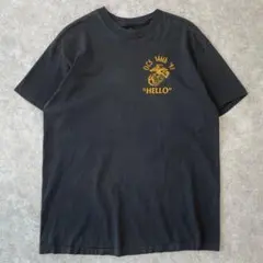 サイン入り エルデスペラード Tシャツ XL 新日本プロレス - メルカリ