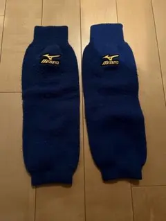 フリース ウェア