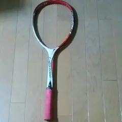 Iネクステージ 楽天市場】ソフトテニス ヨネックス YONEX ラケット