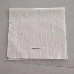 Item thumbnail for item 63f615b4-7b6f-44c0-b13e-48623dbc5cf5