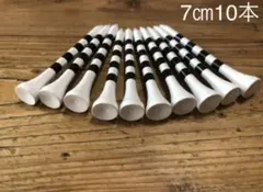 Item thumbnail for item c044a481-e85f-4dd2-a90a-5cd3bf1da657