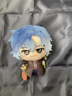 ちびぐるみ キャラクターグッズ