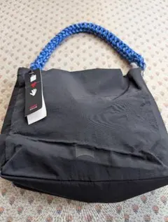 カンペール バッグ