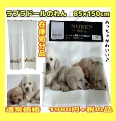 Item thumbnail for item 2d4ee1da-d9cc-4a7e-b529-636a73d2a5cd