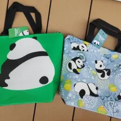 パンダ様 リクエスト 2点 まとめ商品 めろん様 リクエスト 2点 まとめ商品 - メルカリ