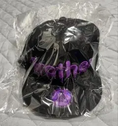 あーちゃん様 専用 ꓸENDRECHERIꓸ 　Erother CAP(ロゴ)