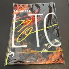 BABEL no TOHタオル（金テ付き）