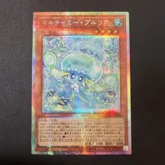 マルチャミープルリア プリズマ2枚セット マルチャミープルリア」の激安通販 | magi