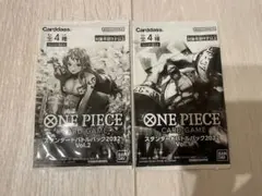 Item thumbnail for item 464b2530-2691-4aa1-8b98-e39f96649e50