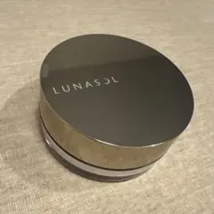 Item thumbnail for item e410aae9-1bf4-40fe-9b60-43cf7f333315