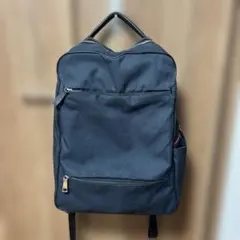 ISIT ビジネスリュックのサムネイル