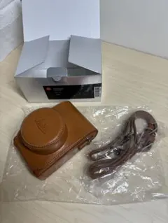 Item thumbnail for item 21850777-577d-403a-89a1-95bc75ca8ba9