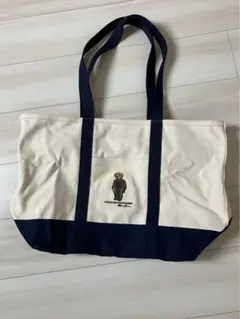 2025年最新】POLO RALPH LAUREN マザーズバッグの人気アイテム