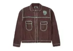 2026年最新】PHINGERIN pg1 knitの人気アイテム - メルカリ