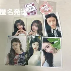 NiziU リマ　トレカ　Nizoo ラーヌ　カフェ　にゅーえも　coconut