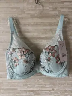 Item thumbnail for item 170041f5-75c9-4067-8aaa-190c8fa0cd52