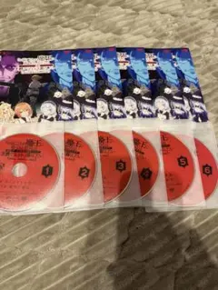 ♦︎新品ケース付き♦︎ お前ごときが魔王に勝てると思うな レンタルDVD ♦︎新品ケース付き♦︎ お前ごときが魔王に勝てると思うな レンタル