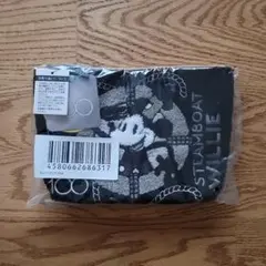 Item thumbnail for item 3d5c2dd0-c2d9-48c1-ac66-f788bd466feb