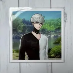 刀剣乱舞 雲生 ましコレ ノーマル 軽装 - メルカリ