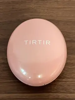 TIRTIR オールカバークッション　23N
