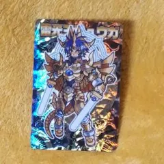 2025年最新】神羅万象 アナザーの人気アイテム - メルカリ