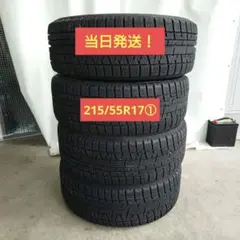 2026年最新】フィアット500 スタッドレスの人気アイテム - メルカリ