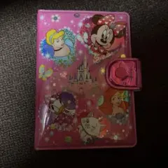 Item thumbnail for item 822e0f82-fbbd-4d5a-b5c8-40d047db9322