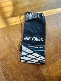 YONEX MusclePower XT ラケットバッグ