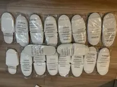 Item thumbnail for item 7edfb863-07e7-401f-ac17-3dd64f8000b5