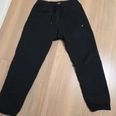 ゴッドセレクション　スエットパンツ