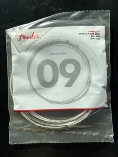 Item thumbnail for item 2e7d750c-ff59-400f-a4e2-72ee5ad8b535