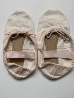 Item thumbnail for item b8657fc2-aed4-41f9-a175-3fd1275fe6fb