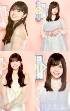 Item thumbnail for item 4e0e7ecf-15a0-4418-9af3-1c7c8ff8bed0