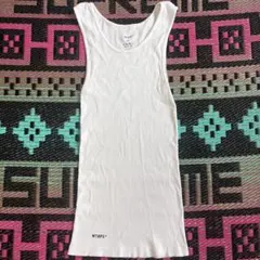 SKIVVIES TANK Sサイズのサムネイル