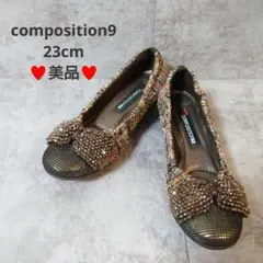 Item thumbnail for item 79ba863d-6b90-492b-be59-0bc0ea7ded34