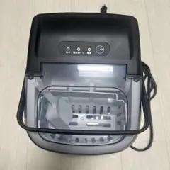 ホシザキ業務用製氷機 ウォーターポンプ ☆未動作確認 - メルカリ