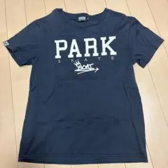 ポールマッカートニー 2015年ツアーグッズ ユニホーム ポール・マッカートニー 2015大阪公演ツアーTシャツ - メルカリ