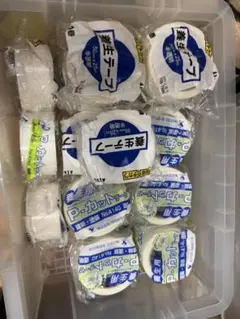 YOSHINO GT-7 テープ 50mm x 90m 5個セット - メルカリ