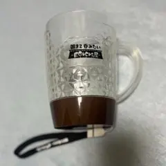 2026年最新】江口拓也ペンライトの人気アイテム - メルカリ