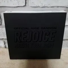 toshi様 リクエスト 2点 まとめ商品