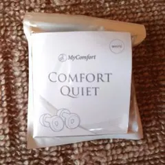 Item thumbnail for item cbee9d87-e333-4575-8359-d47cb4fec402