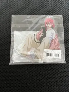 ブルーロック まねきねこ アクリルスタンド 千切豹馬