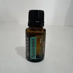 2026年最新】doTERRAの人気アイテム - メルカリ